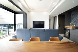 Avenue South Residence (D3), Apartment #613596231